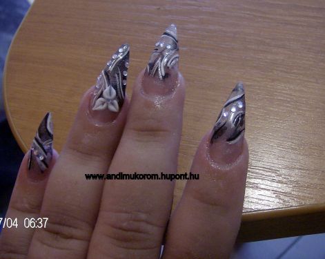 fenykep_022.jpg